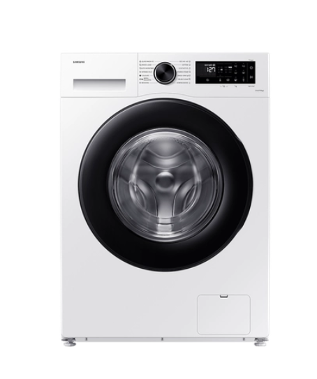 Rrobalarëse Samsung WW90CGC04DAELE, 9 kg, 1400RPM