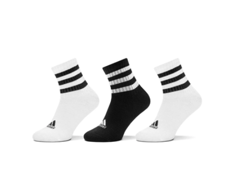 Çorapë për Fëmijë, ADIDAS - JG3998, S