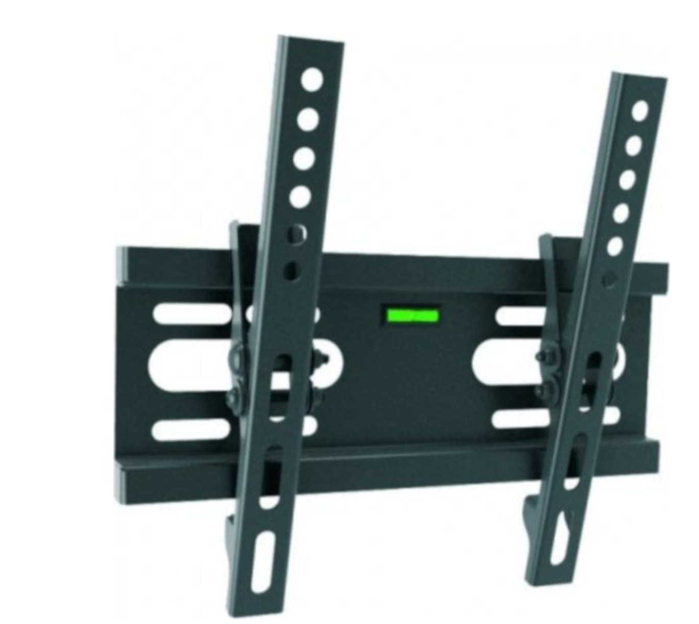 Mbajtëse televizori ART 14-42 " (AR-46), e zezë