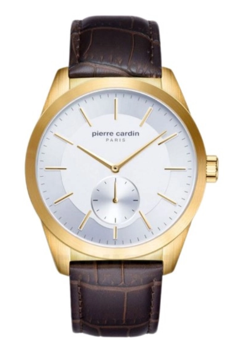 Ore Pierre Cardin PC902451F03