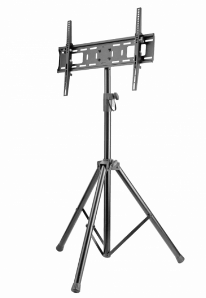 Mbajtëse për Tv tripod, Sbox FST-846, 37“-70“