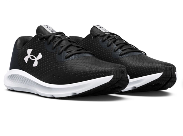 Atlete për meshkuj Under Armour Charged Pursuit 3, nr. 44